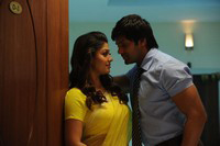 Raja Rani Movie Stills